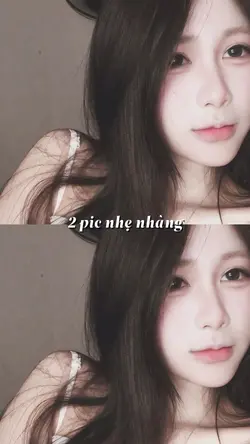 Tách ảnh 