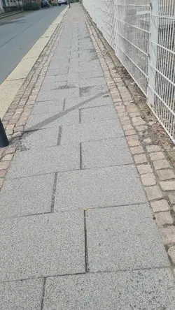 Doppelstunde Mathe