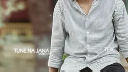 Tune Na Jana