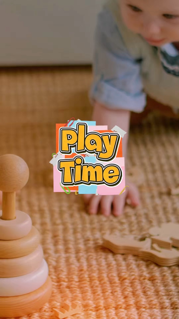 Temps de jeu