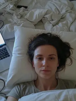 ¿Te atreves a probar el clon más viral?