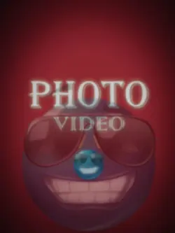 Cool Emoji Trend 