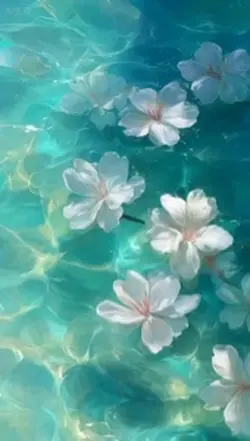 3D Wallpaper