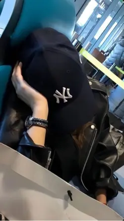 Aesthetic