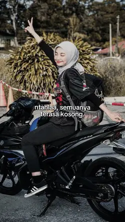 MalayQoutes🇲🇾