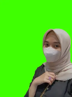 potbar sama ayang