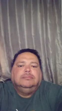 Imagem para edição 