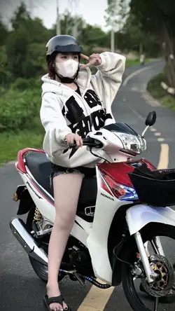 Trình chiếu & màu