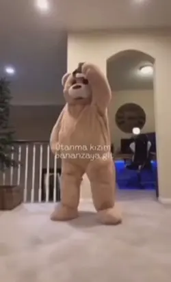 Foto koy al ben yapt