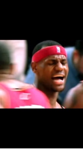 LeBron