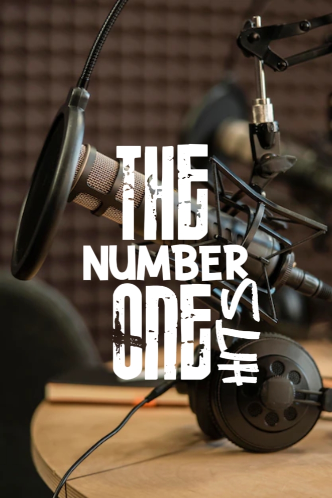 RADIO BRANDING
