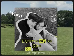 Heaven Bryan Adams