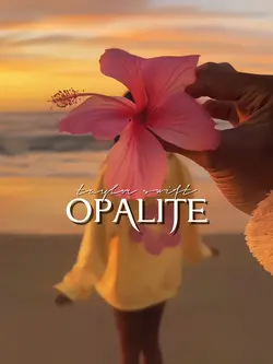 opalite