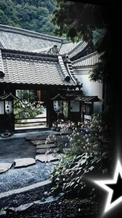 pic nhiều ảnh