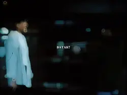ang batas ay batas