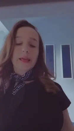 Au naturel ?