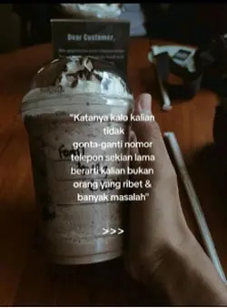 Umur kartu