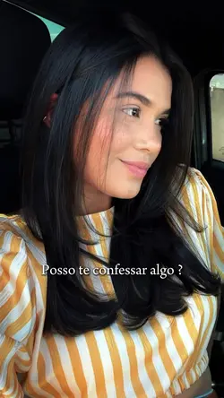 Ele me ama tanto 🫀