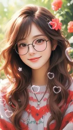 ยังบ่เคยฮักไผ