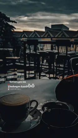 Lagu nias
