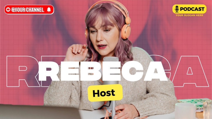 Podcast d'introduction yt