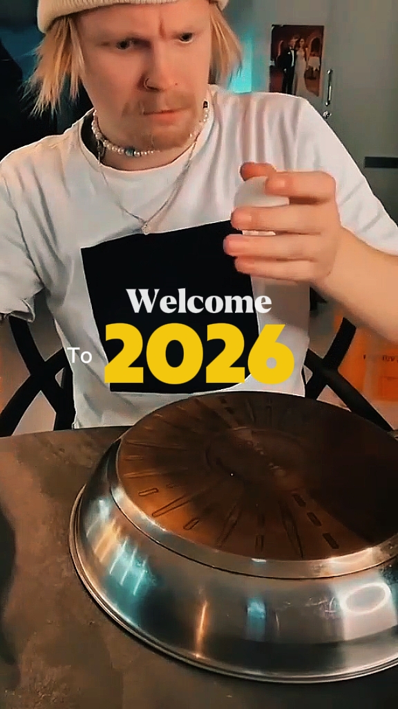Slim Shady 2026