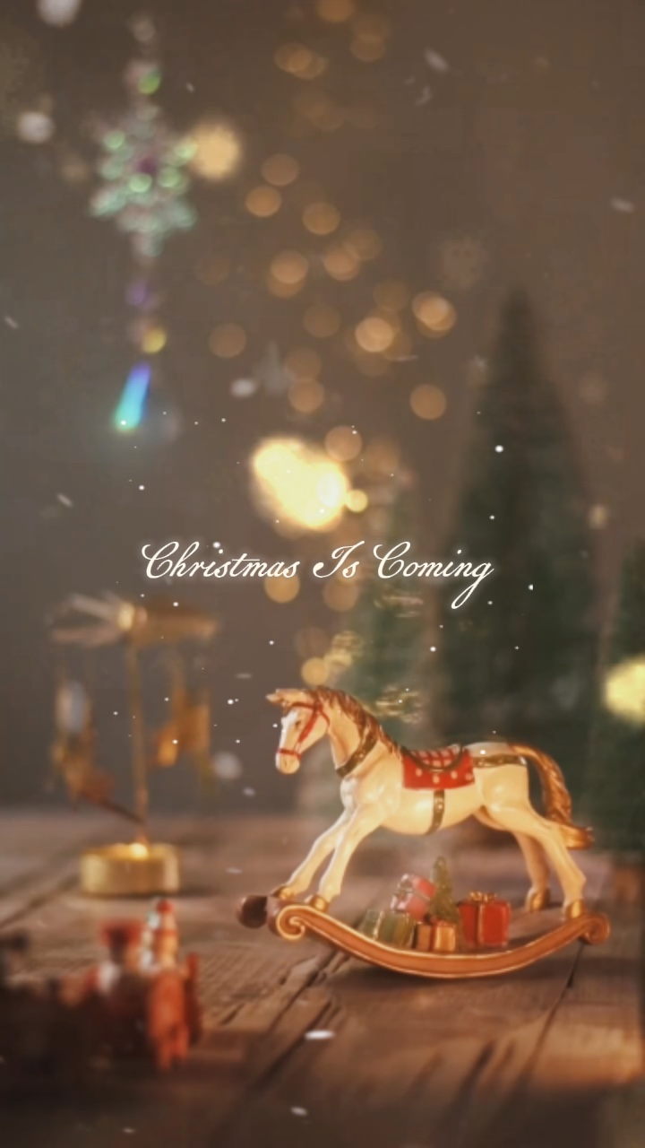 selamat natal 