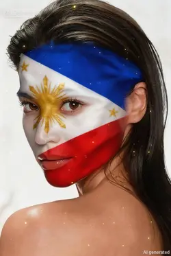 Laban pilipinas 