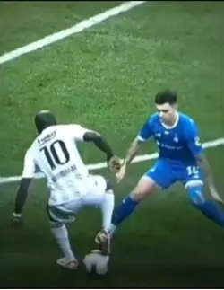 BEŞİKTAŞ Edit