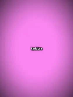 TREND