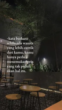 kalo kata baskara