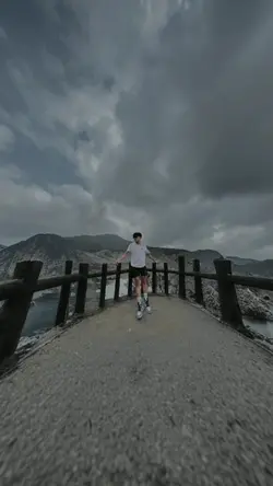 Ultrawide 0,2 jernih