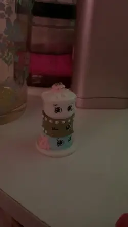 Never mind I’ll find