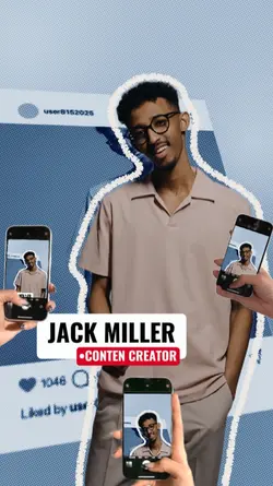 Introducing 3 people