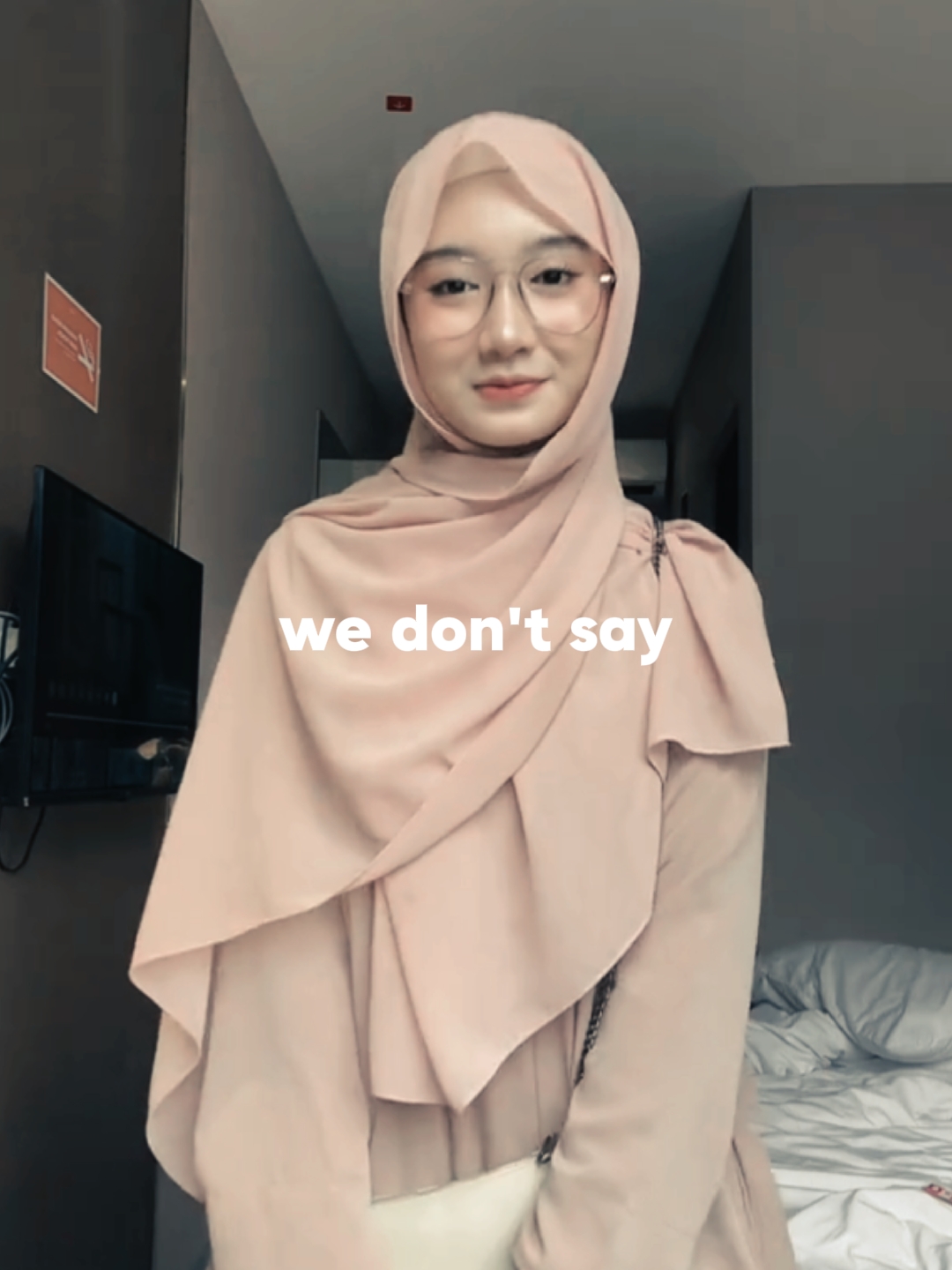 Ya habibi Trend 