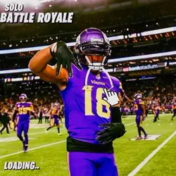 JJ edit lsu