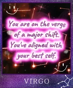 Virgo