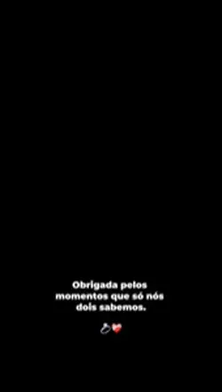 Casal ❤️💍
