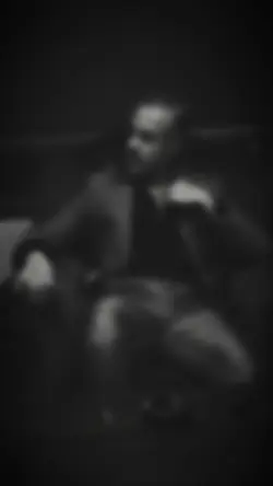 Viral 