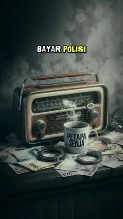 Bayar polisi