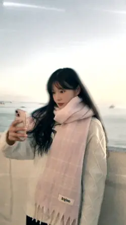 video aesthetic