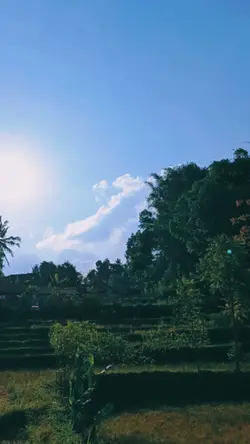 kuatkeun abi yaAllah