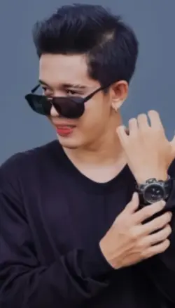 သီချင်းအသစ်လေး