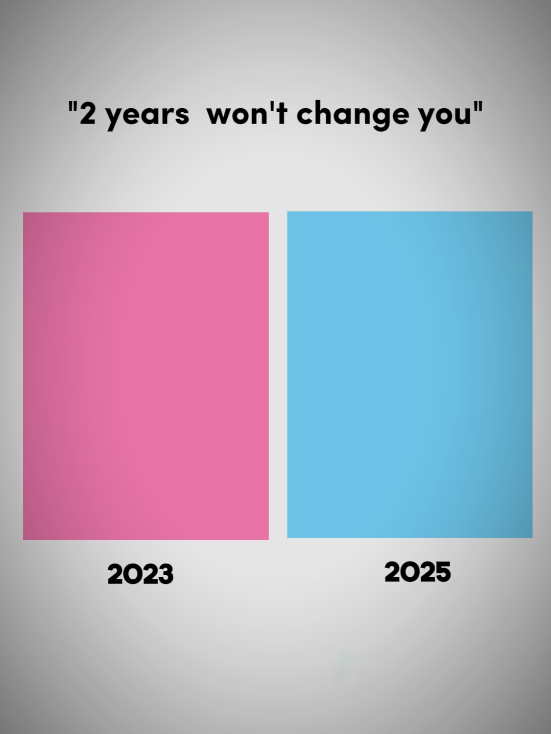 2 ans 
