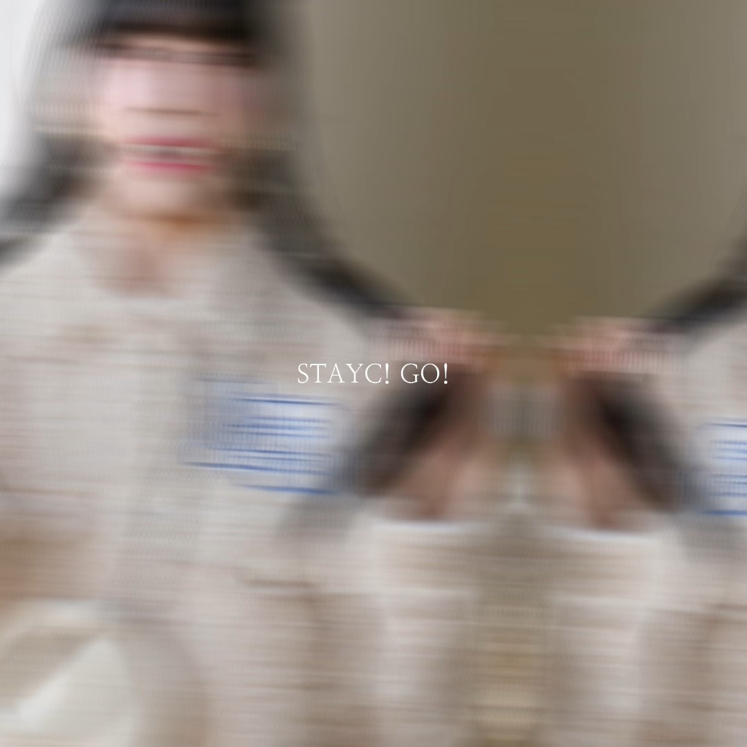 버블 노래진심 짱조아여