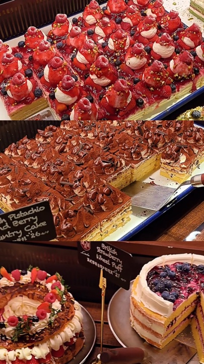 dessertvideotemplate