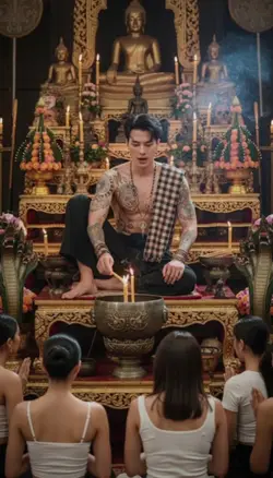 เพิ่ม 1 คลิป