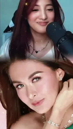 At di ko alam