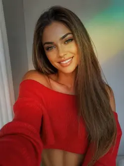 Murmade Effect