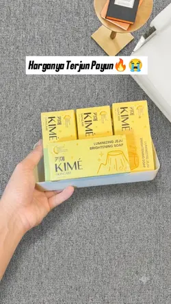 promosi produk